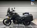 Suzuki V-Strom 1050 DE Abs Nero - thumbnail 3