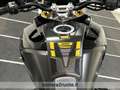 Suzuki V-Strom 1050 DE Abs Nero - thumbnail 9