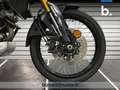 Suzuki V-Strom 1050 DE Abs Nero - thumbnail 14