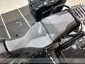 Suzuki V-Strom 1050 DE Abs Nero - thumbnail 11