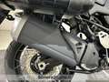 Suzuki V-Strom 1050 DE Abs Nero - thumbnail 16