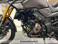 Suzuki V-Strom 1050 DE Abs Nero - thumbnail 13