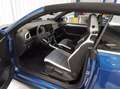 Volkswagen T-Roc Cabriolet Style TSI DSG Matrix/CarPlay/ACC Blau - thumbnail 7