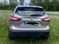 Nissan Qashqai Qashqai 1.5 dCi 2WD N-Connecta Argent - thumbnail 6