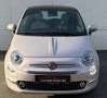 Fiat 500 500 1.0i MHEV Star //12 mois Garantie Blanc - thumbnail 3