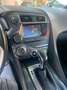DS Automobiles DS 5 DS5 2.0 bluehdi So Chic s&s 180cv eat6 - thumbnail 2