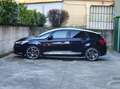 DS Automobiles DS 5 DS5 2.0 bluehdi So Chic s&s 180cv eat6 - thumbnail 10
