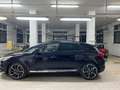 DS Automobiles DS 5 DS5 2.0 bluehdi So Chic s&s 180cv eat6 - thumbnail 9