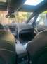 DS Automobiles DS 5 DS5 2.0 bluehdi So Chic s&s 180cv eat6 - thumbnail 7
