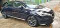 DS Automobiles DS 5 DS5 2.0 bluehdi So Chic s&s 180cv eat6 - thumbnail 11