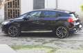 DS Automobiles DS 5 DS5 2.0 bluehdi So Chic s&s 180cv eat6 - thumbnail 8