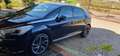 DS Automobiles DS 5 DS5 2.0 bluehdi So Chic s&s 180cv eat6 - thumbnail 12