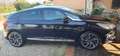 DS Automobiles DS 5 DS5 2.0 bluehdi So Chic s&s 180cv eat6 - thumbnail 13