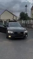 Audi A5 1.8 TFSI 170 Ambiente