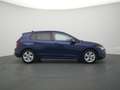 Volkswagen Golf VIII Life DSG NAVI VIRT KAM ACC APP LED Blau - thumbnail 2