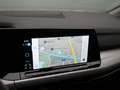 Volkswagen Golf VIII Life DSG NAVI VIRT KAM ACC APP LED Blau - thumbnail 8