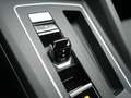 Volkswagen Golf VIII Life DSG NAVI VIRT KAM ACC APP LED Blau - thumbnail 11