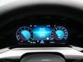 Volkswagen Golf VIII Life DSG NAVI VIRT KAM ACC APP LED Blau - thumbnail 7