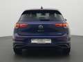 Volkswagen Golf VIII Life DSG NAVI VIRT KAM ACC APP LED Blau - thumbnail 4