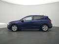 Volkswagen Golf VIII Life DSG NAVI VIRT KAM ACC APP LED Blau - thumbnail 15