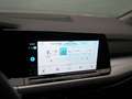 Volkswagen Golf VIII Life DSG NAVI VIRT KAM ACC APP LED Blau - thumbnail 10