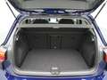 Volkswagen Golf VIII Life DSG NAVI VIRT KAM ACC APP LED Blau - thumbnail 14
