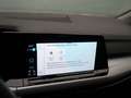 Volkswagen Golf VIII Life DSG NAVI VIRT KAM ACC APP LED Blau - thumbnail 9