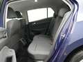 Volkswagen Golf VIII Life DSG NAVI VIRT KAM ACC APP LED Blau - thumbnail 12