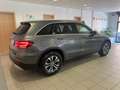 Mercedes-Benz GLC 200 d 4Matic Executive Grigio - thumbnail 4