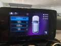 Mercedes-Benz GLC 200 d 4Matic Executive Grigio - thumbnail 19