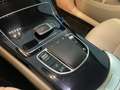 Mercedes-Benz GLC 200 d 4Matic Executive Grigio - thumbnail 12