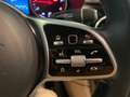 Mercedes-Benz GLC 200 d 4Matic Executive Grigio - thumbnail 14