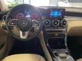 Mercedes-Benz GLC 200 d 4Matic Executive Grigio - thumbnail 5