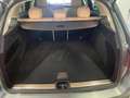 Mercedes-Benz GLC 200 d 4Matic Executive Grigio - thumbnail 22
