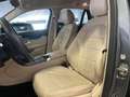 Mercedes-Benz GLC 200 d 4Matic Executive Grigio - thumbnail 6