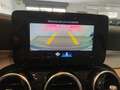 Mercedes-Benz GLC 200 d 4Matic Executive Grigio - thumbnail 16