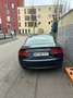 Audi A5 2.0 TFSI (132kW) Schwarz - thumbnail 2