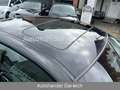 BMW 335 i Coupe Edition Xen/Sport/SSD Top Schwarz - thumbnail 20