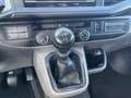 Volkswagen T6.1 Transporter T6.1 Pritsche Doka 2,0 TDI AHK Climatic Bluetooth Weiß - thumbnail 8
