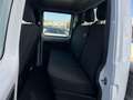 Volkswagen T6.1 Transporter T6.1 Pritsche Doka 2,0 TDI AHK Climatic Bluetooth Weiß - thumbnail 13