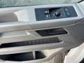 Volkswagen T6.1 Transporter T6.1 Pritsche Doka 2,0 TDI AHK Climatic Bluetooth Weiß - thumbnail 11