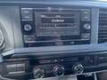 Volkswagen T6.1 Transporter T6.1 Pritsche Doka 2,0 TDI AHK Climatic Bluetooth Weiß - thumbnail 7
