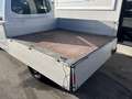 Volkswagen T6.1 Transporter T6.1 Pritsche Doka 2,0 TDI AHK Climatic Bluetooth Weiß - thumbnail 14