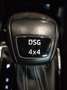 Skoda Kodiaq 2.0 TSI 4x4 Sportline Business bomvol! pano | spor Gris - thumbnail 36