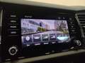 Skoda Kodiaq 2.0 TSI 4x4 Sportline Business bomvol! pano | spor Gris - thumbnail 32