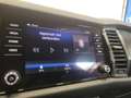 Skoda Kodiaq 2.0 TSI 4x4 Sportline Business bomvol! pano | spor Gris - thumbnail 27
