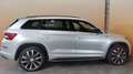 Skoda Kodiaq 2.0 TSI 4x4 Sportline Business bomvol! pano | spor Gris - thumbnail 6