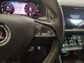 Skoda Kodiaq 2.0 TSI 4x4 Sportline Business bomvol! pano | spor Gris - thumbnail 22