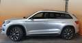 Skoda Kodiaq 2.0 TSI 4x4 Sportline Business bomvol! pano | spor Gris - thumbnail 3