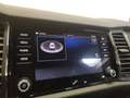 Skoda Kodiaq 2.0 TSI 4x4 Sportline Business bomvol! pano | spor Gris - thumbnail 29